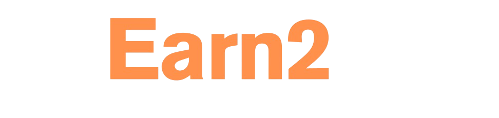 Earn2 Radio